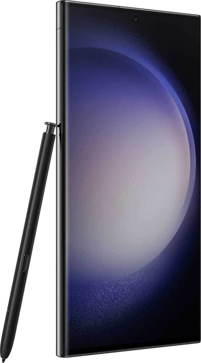 SAMSUNG Galaxy S23 Ultra Cell Phone, Factory Unlocked Android