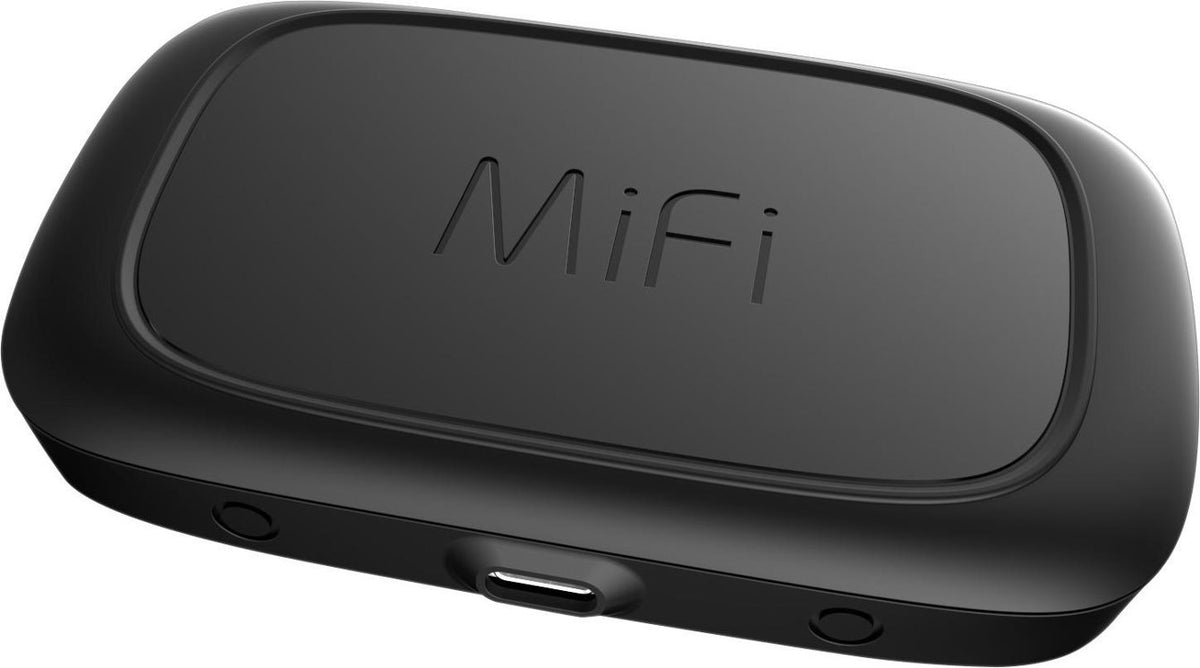 Jetpack 7730L 4G LTE Mobile MIFI Hotspot Amplificatore Di Segnale - Foto 4