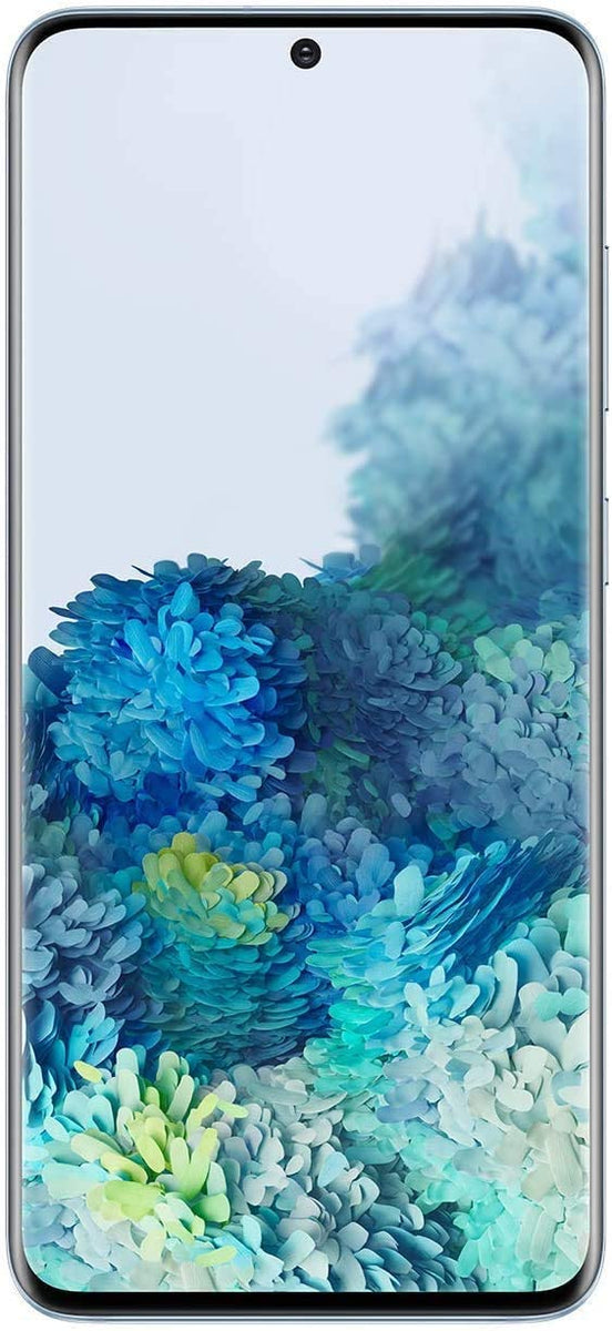 Samsung S20 Ultra 5g Wallpaper Fe 5g S20 Best Buy Unlocked Verizon