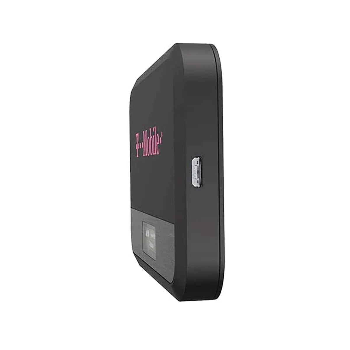 4G Mobile WiFi ルーター T9 Franklin T9 - Mobile hotspot - 4G LTE - 150 Mbps - Wi-Fi 5