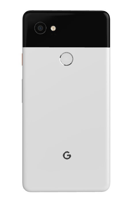 Google Pixel 2 XL 64GB 128GB Factory Unlocked – TECHDaddy Accs