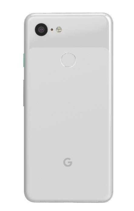 Google Pixel 3 64GB, 128GB Factory Unlocked – TECHDaddy Accs
