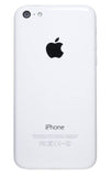 Apple Iphone 5C (8GB, 16GB, 32GB)