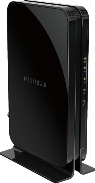 Modem Powerfull Modems, Routers, & Hotspots – TECHDaddy Accs