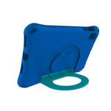 onn 8" Kids Tablet, 32GB (2024 Model) - Blue