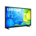 Samsung 40” Class Full HD F6000F Smart TV 2025 - UN40F6000FFXZA