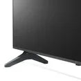 LG 70” 4K UHD webOS Smart TV