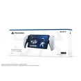 PlayStation Portal Remote Player for PS5 Console