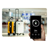 Samsung Galaxy SmartTag2, Black