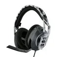 RIG 400 GEN 2 HS Gaming Headset for PlayStation 5, PlayStation 4, Xbox Series X|S, Xbox One, Mobile & PC, Arctic Camo