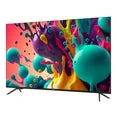 LG 65" 4K UHD UA75 AI Smart TV, 65UA7500