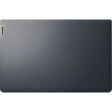 Lenovo IdeaPad 1i 15.6" FHD Touchscreen Laptop, Intel 13th Gen Core i5-1335U, Copilot AI, Webcam with privacy shutter, Numeric Keypad, Wi-Fi 6, Windows 11 Home, w/Mouse (24GB RAM | 1TB PCIe SSD)