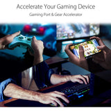 4.7 stars out of 196 reviews (4.7)| 196 ASUS RT-AX82U AX5400 Dual-Band WiFi 6 Gaming Router, Game Acceleration, Mesh WiFi Support, Lifetime Free Internet Security, Dedicated Gaming Port, Mobile Game Boost, MU-MIMO, Aura RGB