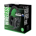 RIG 600 PRO HX Urban Camo Dual Wireless Gaming Headset with Bluetooth - Xbox, Playstation, Nintendo Switch and PC