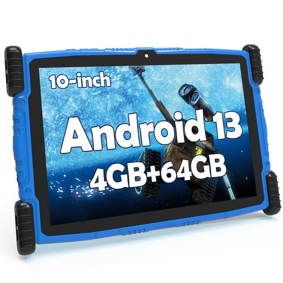 (3.9)| 713 2025 Android 13 tablet,10