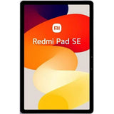 Xiaomi Redmi Pad SE Only WiFi 11" Octa Core 4