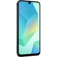 Samsung Galaxy A16 4G 128GB 4GB RAM | 6.7” AMOLED 90Hz Display | GSM unlocked Dual SIM International Version Android Smartphone (Brand New)