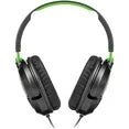 Turtle Beach Recon 50 Wired Gaming Headset for Xbox Series X|S & Xbox One, Black