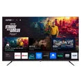 Element 70" 4K UHD HDR Xumo TV (E550AE70C)