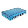 Restored Nintendo 3DS Gaming Console, Aqua Blue (Refurbished)