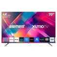 Element 70" 4K UHD HDR Xumo TV (E550AE70C)
