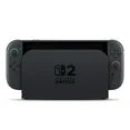 Nintendo Switch™ 2 System