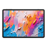 TCL NXTPAPER 11 Plus 11" Tablet, 256GB, Android 15, Onyx Black