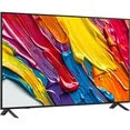 LG 43 inch Class QNED AI 4K QNED82A Series Smart TV (2025)