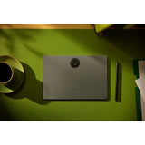 TCL NXTPAPER 11 Plus 11" Tablet, 256GB, Android 15, Onyx Black