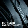 RIG 800 PRO HS Gaming Headset For PlayStation