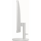 HP All-in-One Desktop Computer, 21.5" FHD Display, Intel Celeron J4025 Processor, 16GB RAM, 512GB SSD, Wi-Fi 6, Business AIO, Windows 11 Pro