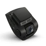 Rexing 1080p Dash Cam with 170° Wide Angle, 24/7 Parking Monitor, Loop Recording, G-Sensor, Dual Mount Options & 32GB Card Included