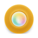 HomePod mini - Yellow