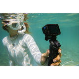 GoPro HERO13 Black