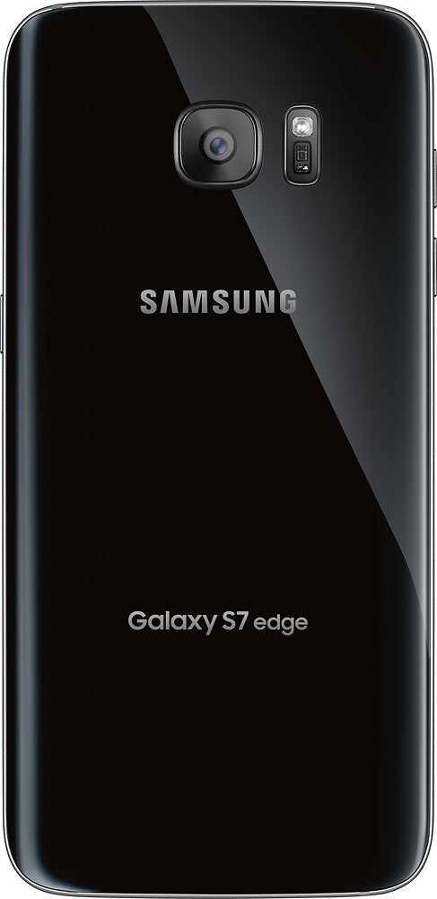 SAMSUNG GALAXY 7 shops EDGE 32GB UNLOCKED