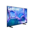 Samsung 50" Class Crystal UHD U7900F 4K Smart TV 2025 - UN50U7900FFXZA