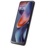 Straight Talk Motorola moto g 2025, 5G, 64GB, Blue - Prepaid Smartphone [Locked to Straight Talk]