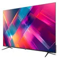 Element 70" 4K UHD HDR Xumo TV (E550AE70C)