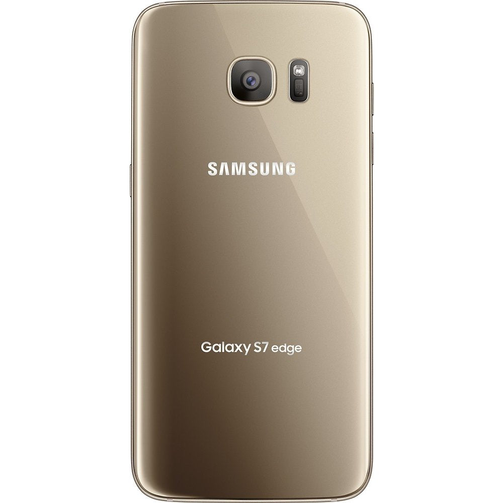 Samsung Galaxy deals S7 edge 32GB