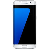 Samsung Galaxy S7 Edge 32GB SM-G935UZSAXAA Factory Unlocked