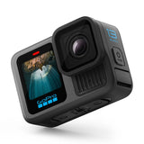 GoPro HERO13 Black