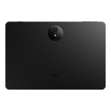 TCL NXTPAPER 11 Plus 11" Tablet, 256GB, Android 15, Onyx Black