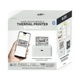 Core Innovations CTP500 Monochrome Thermal Printer