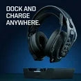 RIG 800 PRO HS Gaming Headset For PlayStation