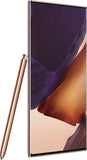 Samsung Galaxy Note20 Ultra 5G 512GB 12GB RAM SM-N986U1 (FACTORY UNLOCKED) 6.9