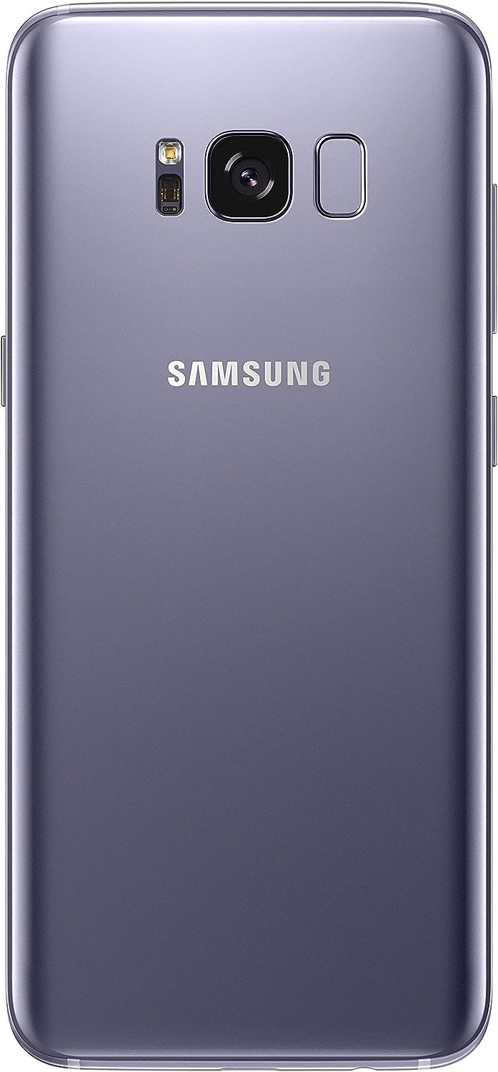 Samsung Galaxy deals S8 64 GB unlocked