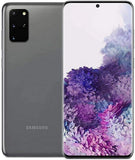 Samsung Galaxy S20+ Plus 5G SM-G986U1 12GB Ram 512GB Factory Unlocked