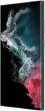 SAMSUNG Galaxy S22 Ultra US Version, 2022, Phantom Black