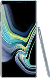 Samsung Galaxy Note 9 N60U 128GB Factory Unlocked