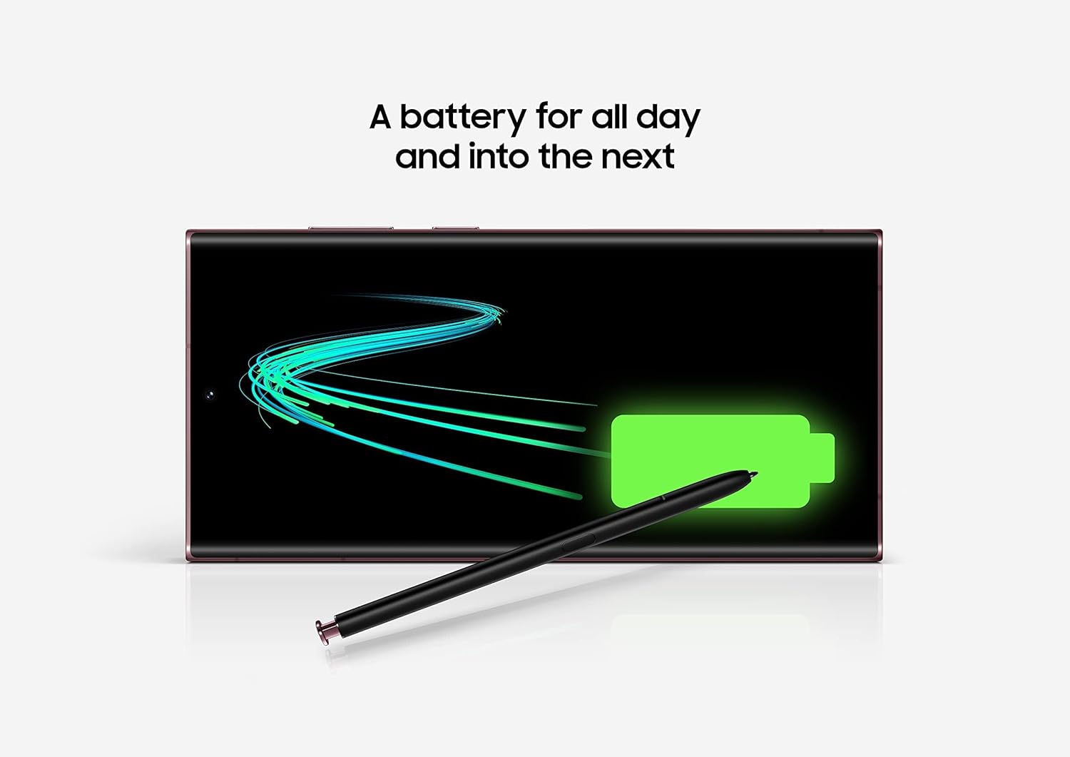 SAMSUNG Galaxy S22 Ultra 5G 1TB S908U1 Factory Unlocked